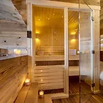 Apartament D'exception