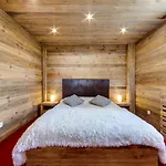 Apartament D'exception *