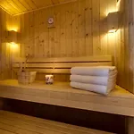 Apartament D'exception Tignes