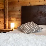 Apartament D'exception Tignes