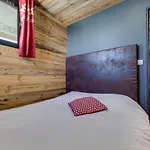 Apartament D'exception Tignes