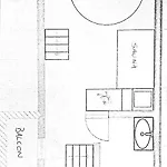 D'exception Apartament *
